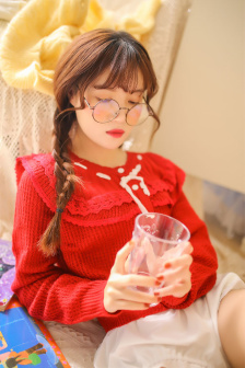 白头神探