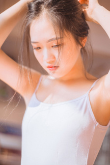 他达拉非会越吃越萎吗